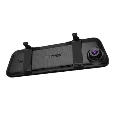 Hikvision N6 (AE-DC2928-N6) Видеорегистратор, портативный Hikvision N6 (AE-DC2928-N6) Видеорегистратор, портативный