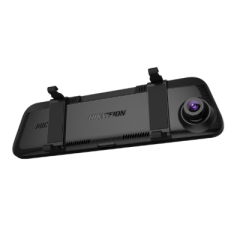 Hikvision N6PRO (AE-DC4928-N6PRO) Видеорегистратор, портативный
