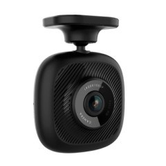 Hikvision B1 (AE-DC2015-B1) Видеорегистратор, портативный