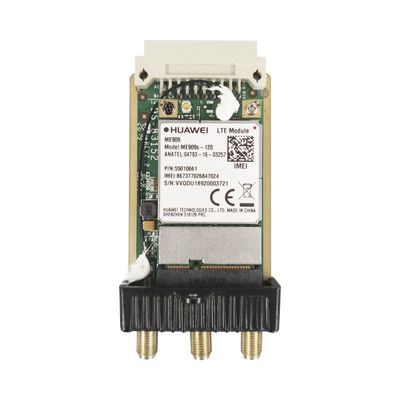 Hikvision DS-MP1460/GLF/WI (AE) Модем Hikvision DS-MP1460/GLF/WI (AE) Модем