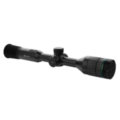 Hikmicro STELLAR SQ50 (HM-TR36-50XG/W-SQ50) (50.0mm) Прицел тепловизионный