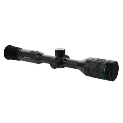 Hikmicro STELLAR SH35 (HM-TR33-35XG/W-SH35) (35.0mm) Прицел тепловизионный Hikmicro STELLAR SH35 (HM-TR33-35XG/W-SH35) (35.0mm) Прицел тепловизионный