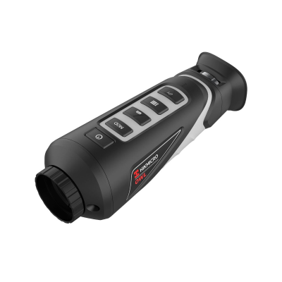 Hikmicro OWL OQ35 (HM-TS06-35XF/W-OQ35) (35.0mm) Монокуляр тепловизионный Hikmicro OWL OQ35 (HM-TS06-35XF/W-OQ35) (35.0mm) Монокуляр тепловизионный
