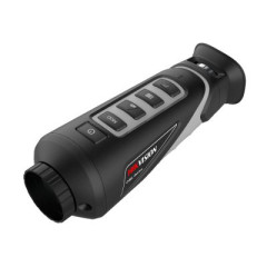 Hikmicro OWL OH35 (HM-TS03-35XF/W-OH35) (35.0mm) Монокуляр тепловизионный