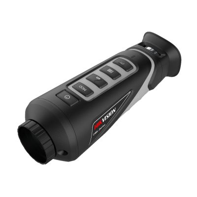 Hikmicro OWL OH35 (HM-TS03-35XF/W-OH35) (35.0mm) Монокуляр тепловизионный Hikmicro OWL OH35 (HM-TS03-35XF/W-OH35) (35.0mm) Монокуляр тепловизионный