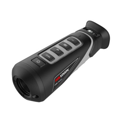 Hikmicro OWL OH25 (HM-TS03-25XF/W-OH25) (25.0mm) Монокуляр тепловизионный Hikmicro OWL OH25 (HM-TS03-25XF/W-OH25) (25.0mm) Монокуляр тепловизионный