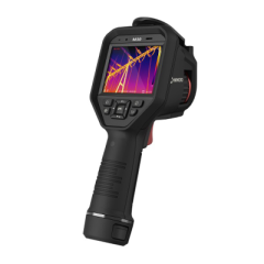 Hikmicro M30 (HM-TP23-10VF/W-M30) (10.0mm) Тепловизор портативный