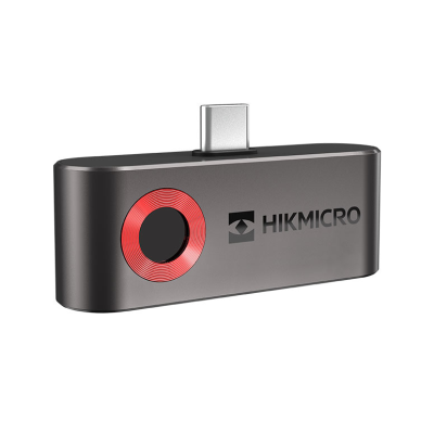 Hikmicro Mini1 (HM-TJ11-3AMF-Mini1) (3.2mm) Модуль для смартфона Hikmicro Mini1 (HM-TJ11-3AMF-Mini1) (3.2mm) Модуль для смартфона