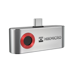 Hikmicro Mini (HM-TB3317-3/M1-Mini) (3.2mm) Модуль для смартфона