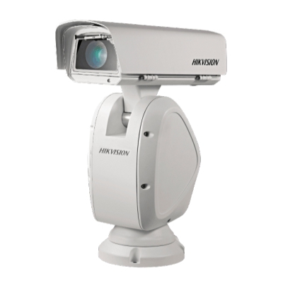 Hikvision DS-2DY9250X-A(T5) IP PTZ Камера, позиционная Hikvision DS-2DY9250X-A(T5) IP PTZ Камера, позиционная