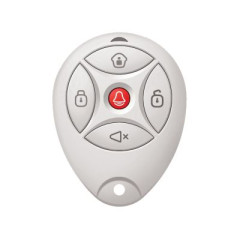 Hikvision DS-PKFE-5(868M) Пульт дистанционного управления