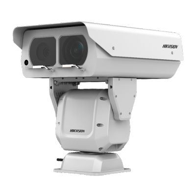 Hikvision DS-2DYH2A0IXS-D(T2) IP PTZ Камера, позиционная Hikvision DS-2DYH2A0IXS-D(T2) IP PTZ Камера, позиционная