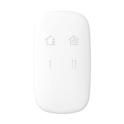 Hikvision DS-PKF1-WB Пульт дистанционного управления Hikvision DS-PKF1-WB Пульт дистанционного управления