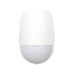 Hikvision DS-PDP15P-EG2-WE Датчик движения, беспроводной