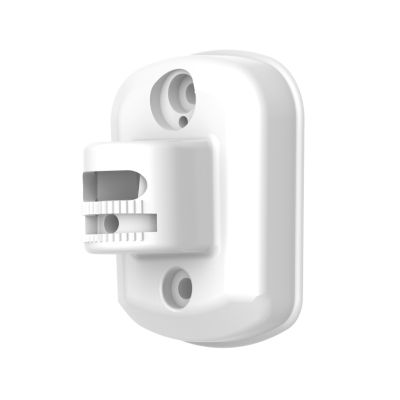 Hikvision DS-PDB-IN-Wallbracket Настенный кронштейн Hikvision DS-PDB-IN-Wallbracket Настенный кронштейн
