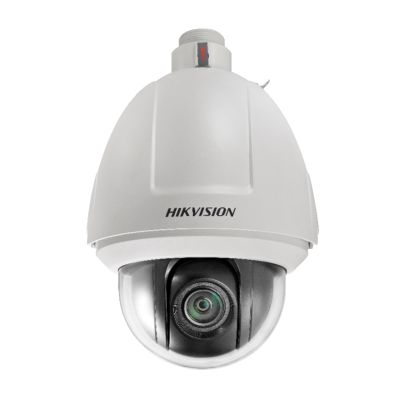 Hikvision DS-2DF5232X-AEL(T5) IP PTZ Камера, позиционная Hikvision DS-2DF5232X-AEL(T5) IP PTZ Камера, позиционная