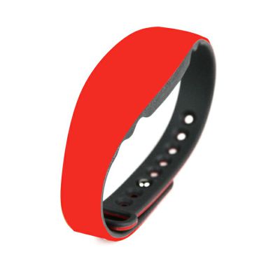 Volta MCT420 Бесконтактная метка Volta MCT420 Бесконтактная метка