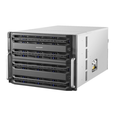 Hikvision DS-A83048S-ICVS СХД Hikvision DS-A83048S-ICVS СХД