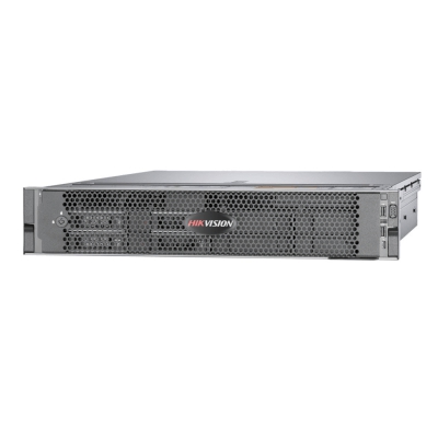 Hikvision DS-VBD1HH-UF/H Сервер Hikvision DS-VBD1HH-UF/H Сервер