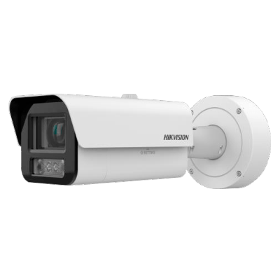 Hikvision iDS-2CD7A87G0-XZHSY (2.8-12.0mm) IP Камера, цилиндрическая Hikvision iDS-2CD7A87G0-XZHSY (2.8-12.0mm) IP Камера, цилиндрическая
