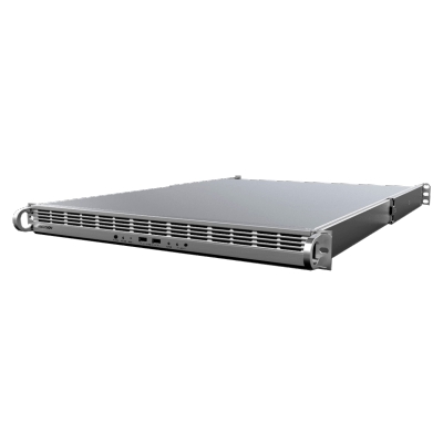Hikvision DS-IF1064-03U/X(07) Сервер Hikvision DS-IF1064-03U/X(07) Сервер