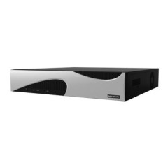Hikvision DS-AXF112P-W10E/I7 Рабочая станция
