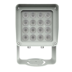 Hikvision DS-TL2000AI-L1 LED Прожектор