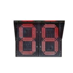 Hikvision DX-3-T-1-80607 L11 Таймер