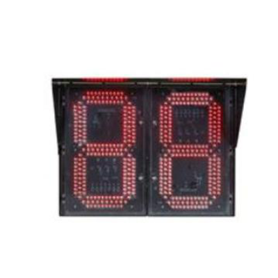 Hikvision DX-3-T-1-80607 L11 Таймер Hikvision DX-3-T-1-80607 L11 Таймер