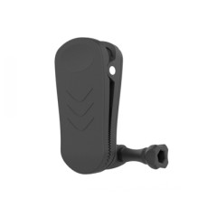 Ezviz Bag Clip (CS-SMT-Backpack Clip) Крепление на прищепке