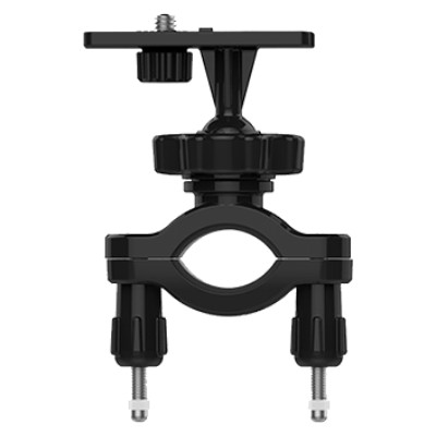 Ezviz Roll Bar Mount (S1/S5 Roll Bar Mount) Кронштейн Ezviz Roll Bar Mount (S1/S5 Roll Bar Mount) Кронштейн