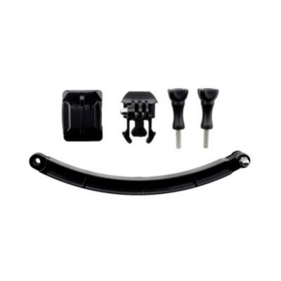 Ezviz Helmet Extension Arm (CS-SMT-Helmet Bracket) Селфи крепление Ezviz Helmet Extension Arm (CS-SMT-Helmet Bracket) Селфи крепление