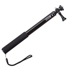 Ezviz Selfie Stick (S1/S5 Selfie Stick O-STD) Сэлфи палка