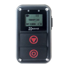 Ezviz Remote control S1-K2 (CS-S1-K2) Пульт дистанционного управления