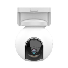 Ezviz HB8 4MP (CS-HB8-R100-2C4WDL) Wi-Fi Камера автономная