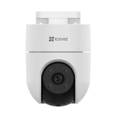 Ezviz H8C (CS-H8C-R100-1K2WKFL) Wi-Fi Камера