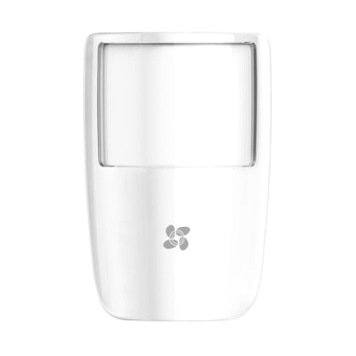 Ezviz T1 (CS-T1-C/12M) Датчик движения Ezviz T1 (CS-T1-C/12M) Датчик движения