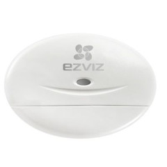 Ezviz T2 (CS-T2-A) Датчик открытия/закрытия