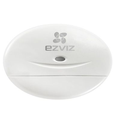 Ezviz T2 (CS-T2-A) Датчик открытия/закрытия Ezviz T2 (CS-T2-A) Датчик открытия/закрытия