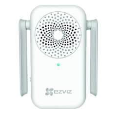 Ezviz Chime (CS-CMT-A0-CHIME) Wi-Fi Звонок