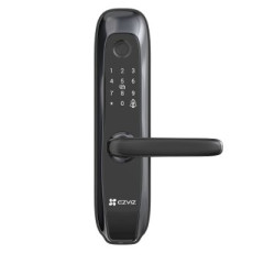 Ezviz L2 Умный Замок, с отпечатком пальца