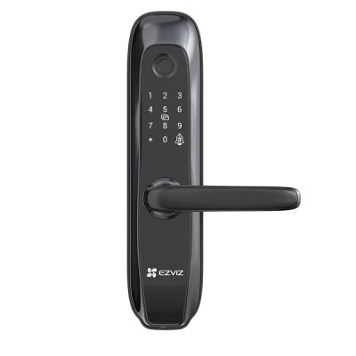 Ezviz L2 Умный Замок, с отпечатком пальца Ezviz L2 Умный Замок, с отпечатком пальца