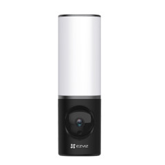 Ezviz LC3 (CS-LC3-A0-8B4WDL) Wi-Fi Камера с прожектором