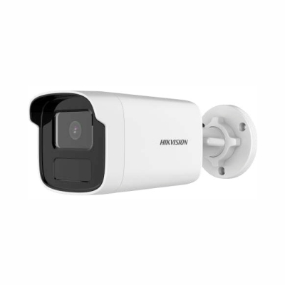 Hikvision DS-2CD1T23G0-I(C) (4.0mm) IP Камера, цилиндрическая Hikvision DS-2CD1T23G0-I(C) (4.0mm) IP Камера, цилиндрическая