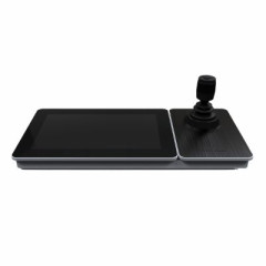 Hikvision DS-1600KI(B) PTZ Пульт управления