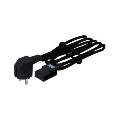 Hikvision DS-2PW1A5-W(EUR) Кабель Hikvision DS-2PW1A5-W(EUR) Кабель