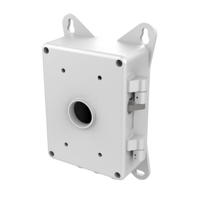 Hikvision DS-1674ZJ Коммутационная коробка Hikvision DS-1674ZJ Коммутационная коробка
