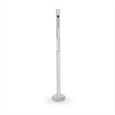 Hikvision L2500-X1300-R117 Кронштейн Hikvision L2500-X1300-R117 Кронштейн
