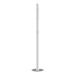 Hikvision L1300-R117 Кронштейн