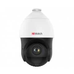 HiWatch DS-I215(D) IP PTZ Камера, позиционная